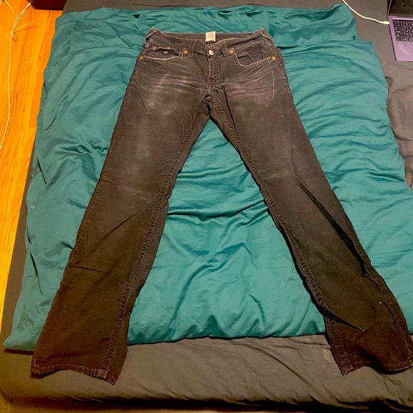 True Religion Other - True Religion